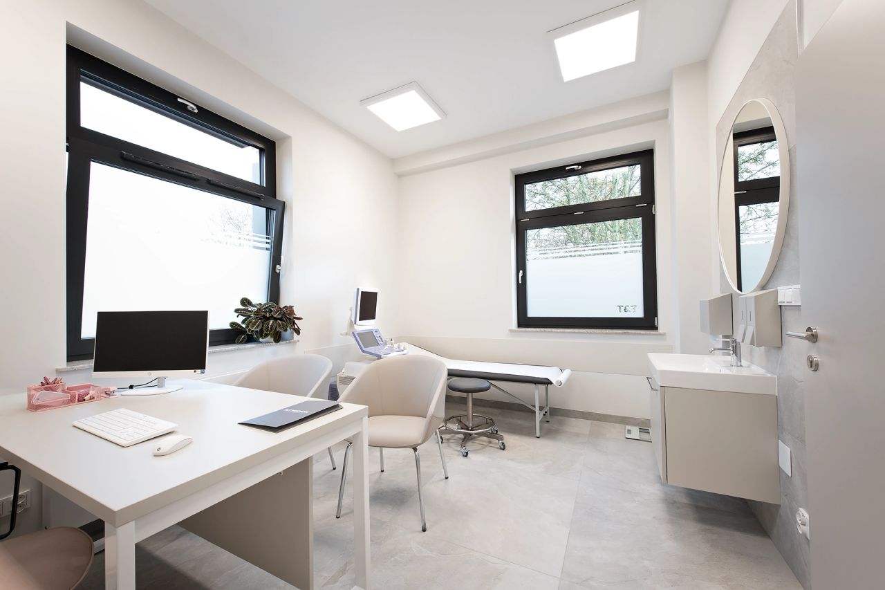 Dariusz Jagielski-12