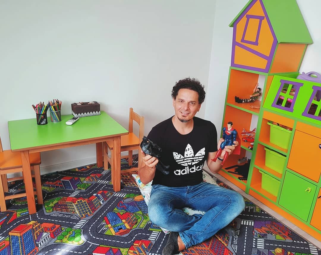 Zengibar Özarslan-7