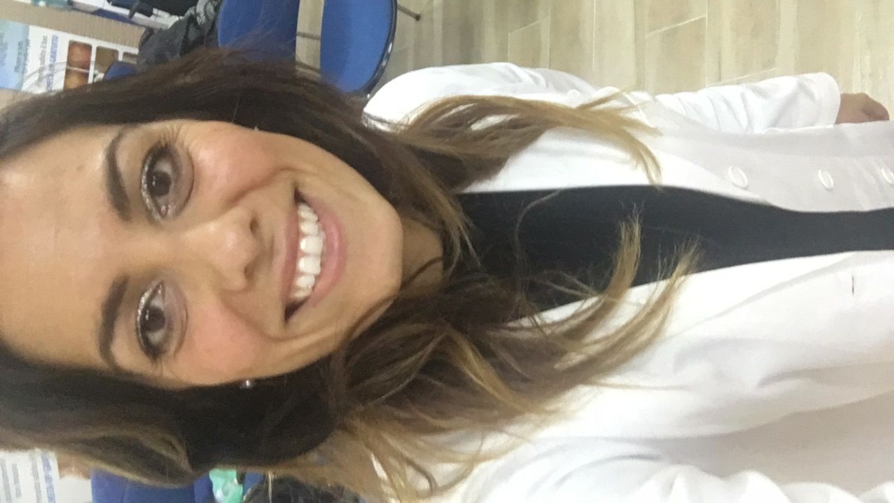 Alessandra Serafini-1