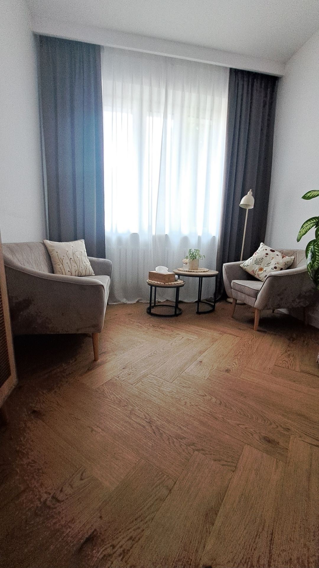 Małgorzata Torebko-0