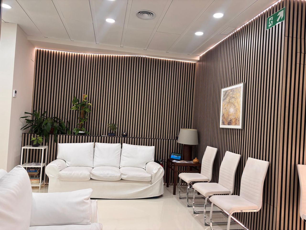 Eduardo Cubillo Rodríguez-2