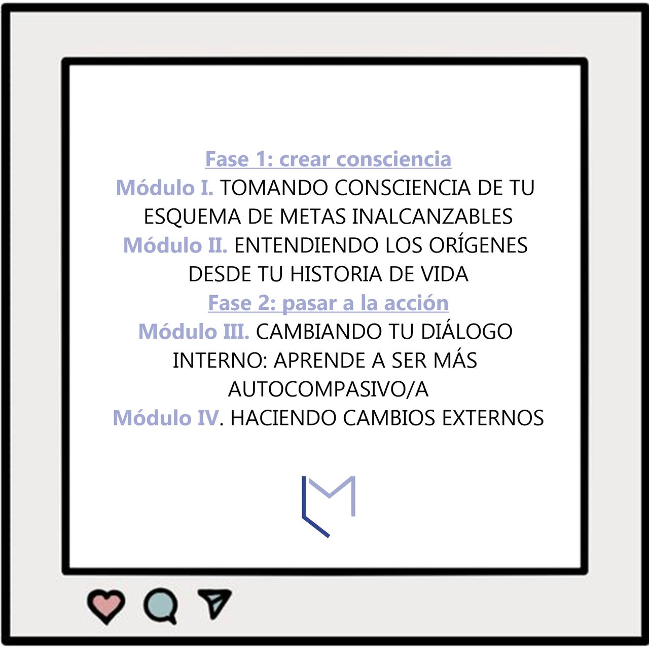 Laura Marzo García-2