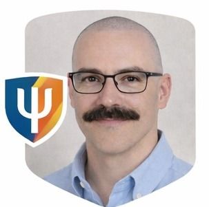 Eugenio Andrés Gualini-0