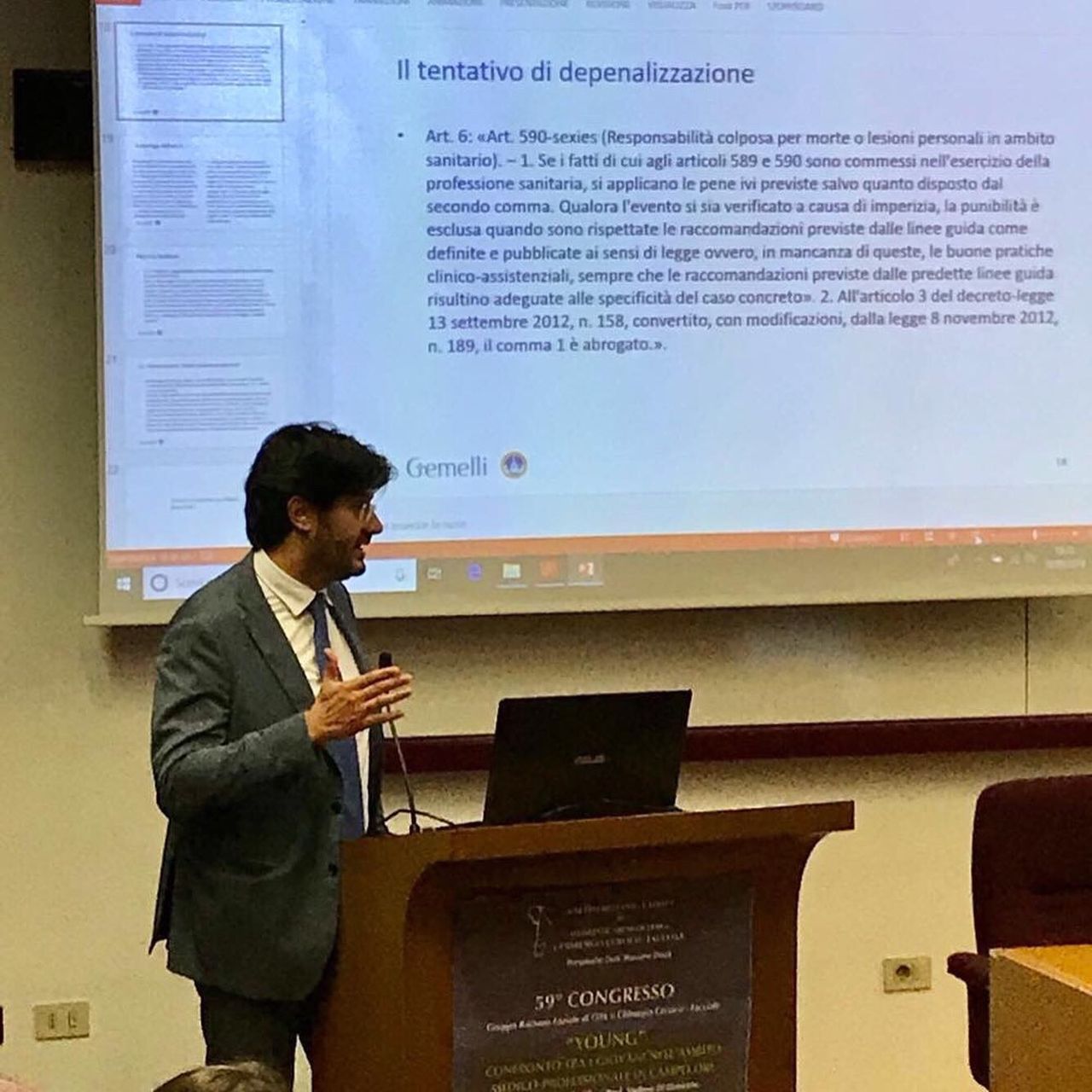 Francesco Maria Passali-1