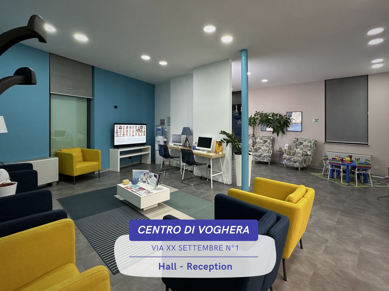 Beatrice Vitaliano-2