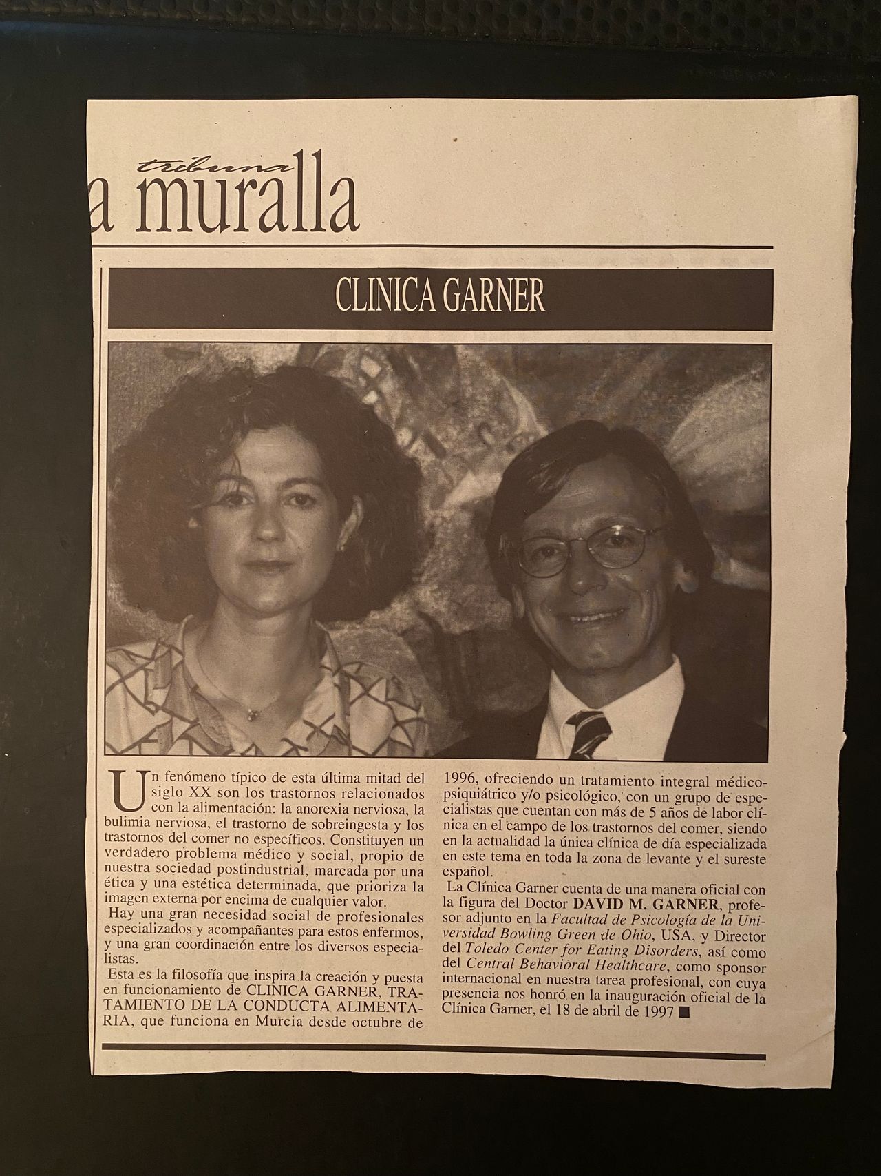 Puri Hernández Pérez-7