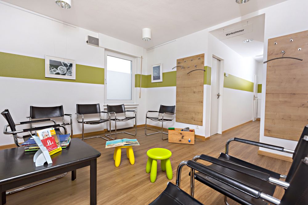 Frank Theodor Lütgen-9