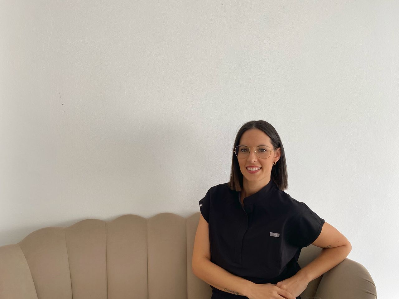 Angela Salinas Pérez-5