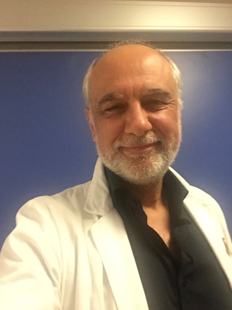 Vito Francesco Romano-23