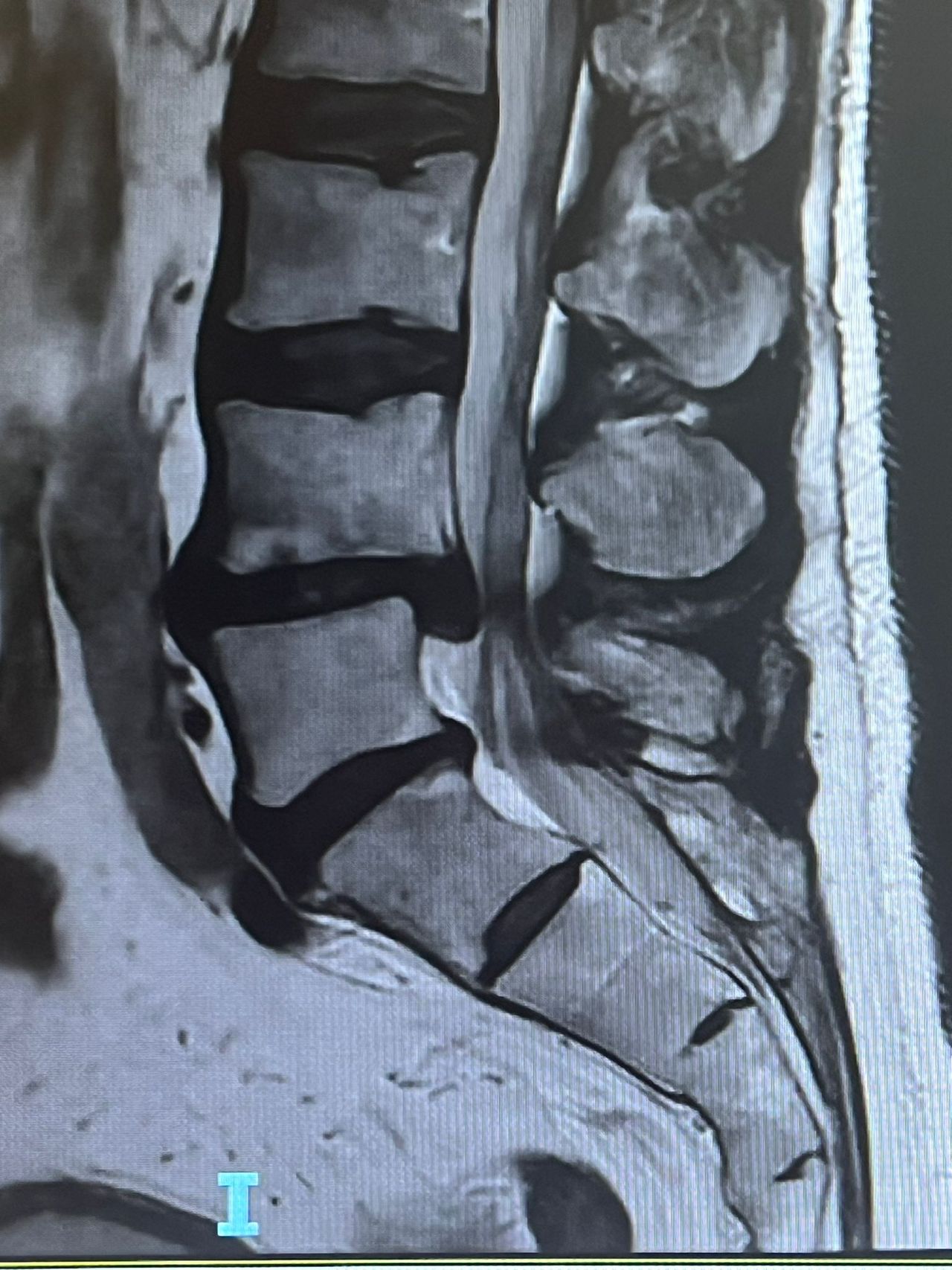 Cristina Hostalot Panisello-5