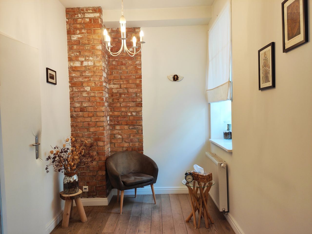 Kamila Zaleńska- Hajduk-0