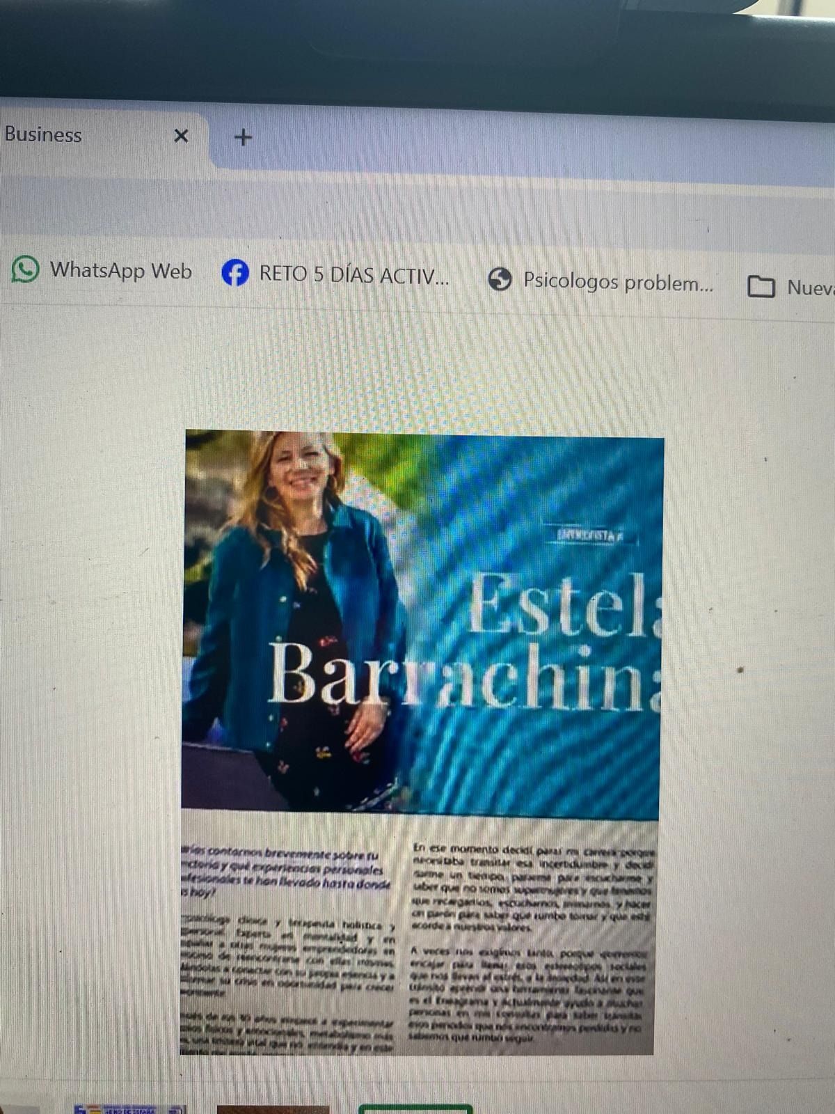 Estela Barrachina López-5