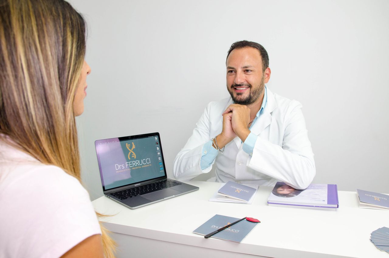 Giuseppe Ferrucci-18