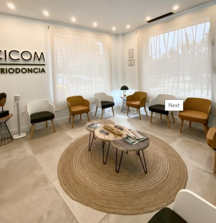 Florencio Monje Gil-1