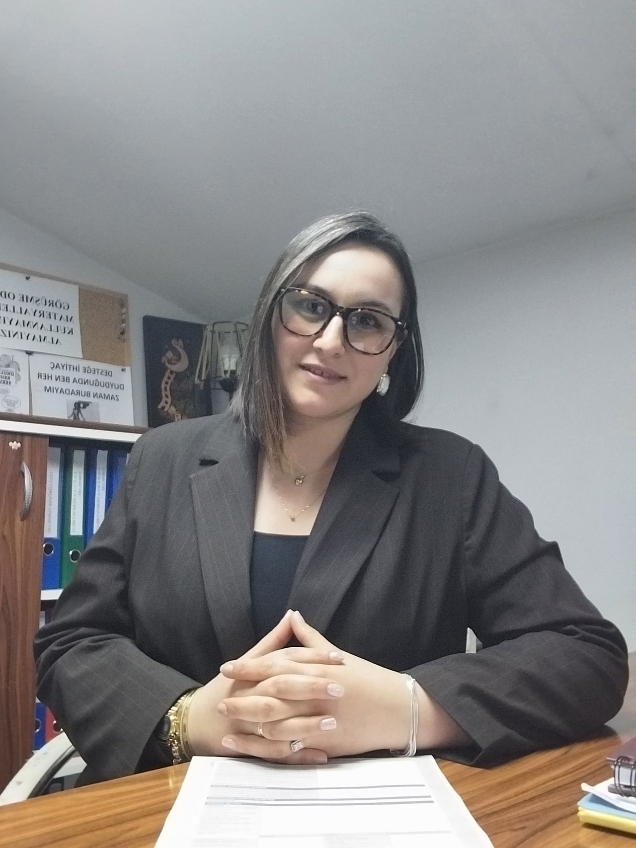 Nilay Elif Dirisağlık Uzun-3