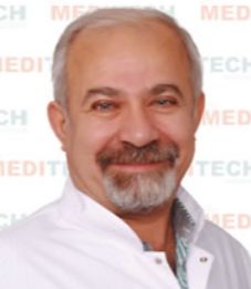 Taner Akdere-1
