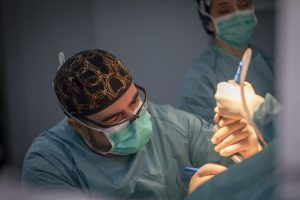 Pablo Cañadillas Mathias-4