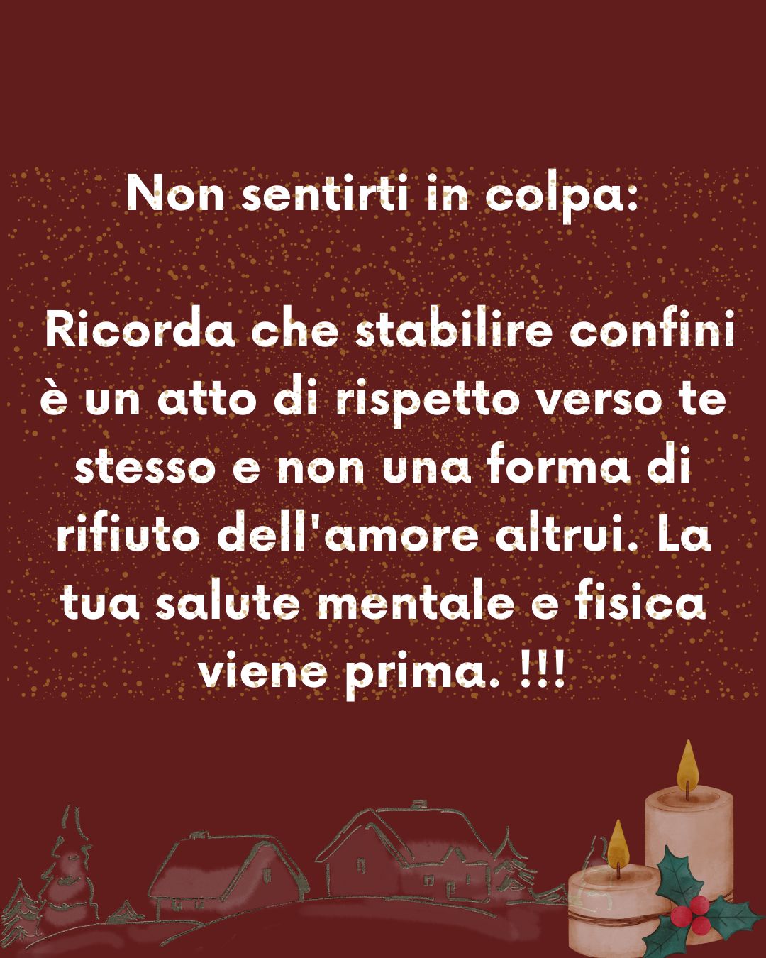 Eugenia Alessio-53