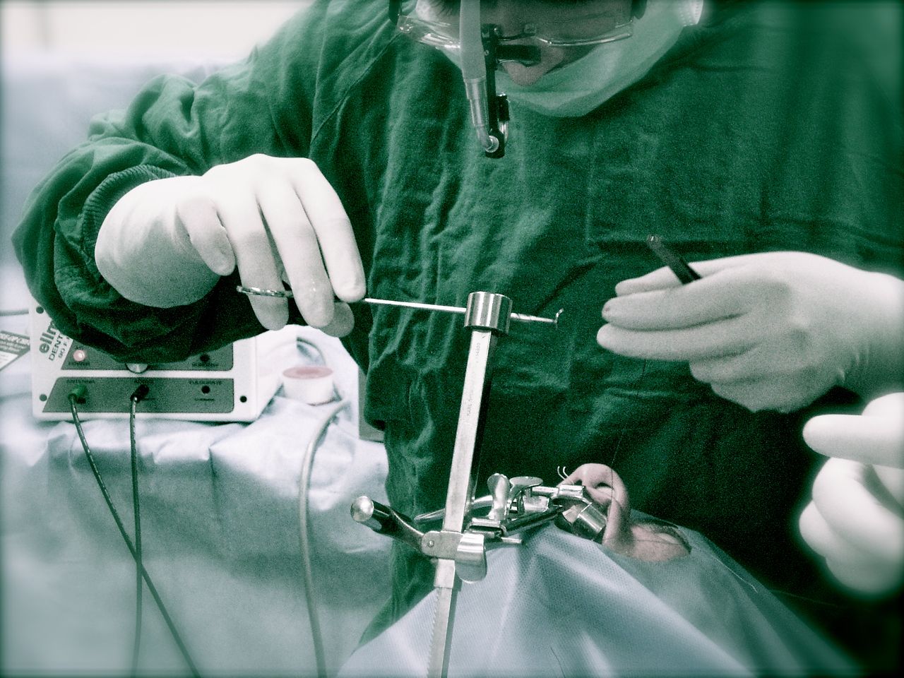 Antonella Ballacchino-3