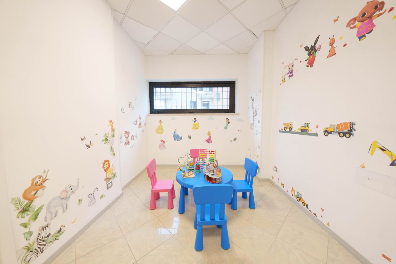 Anastasios Megalooikonomou-12