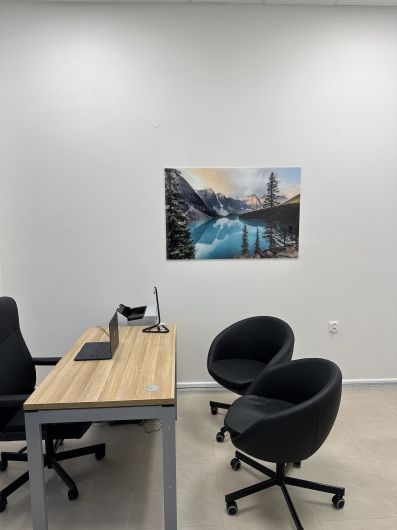 Marzena Justyna Mierzejewska-1