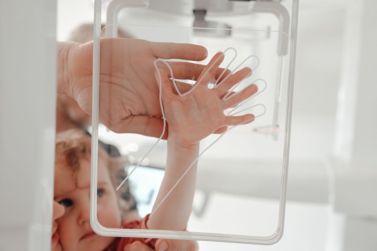 Elżbieta Niechciał-4