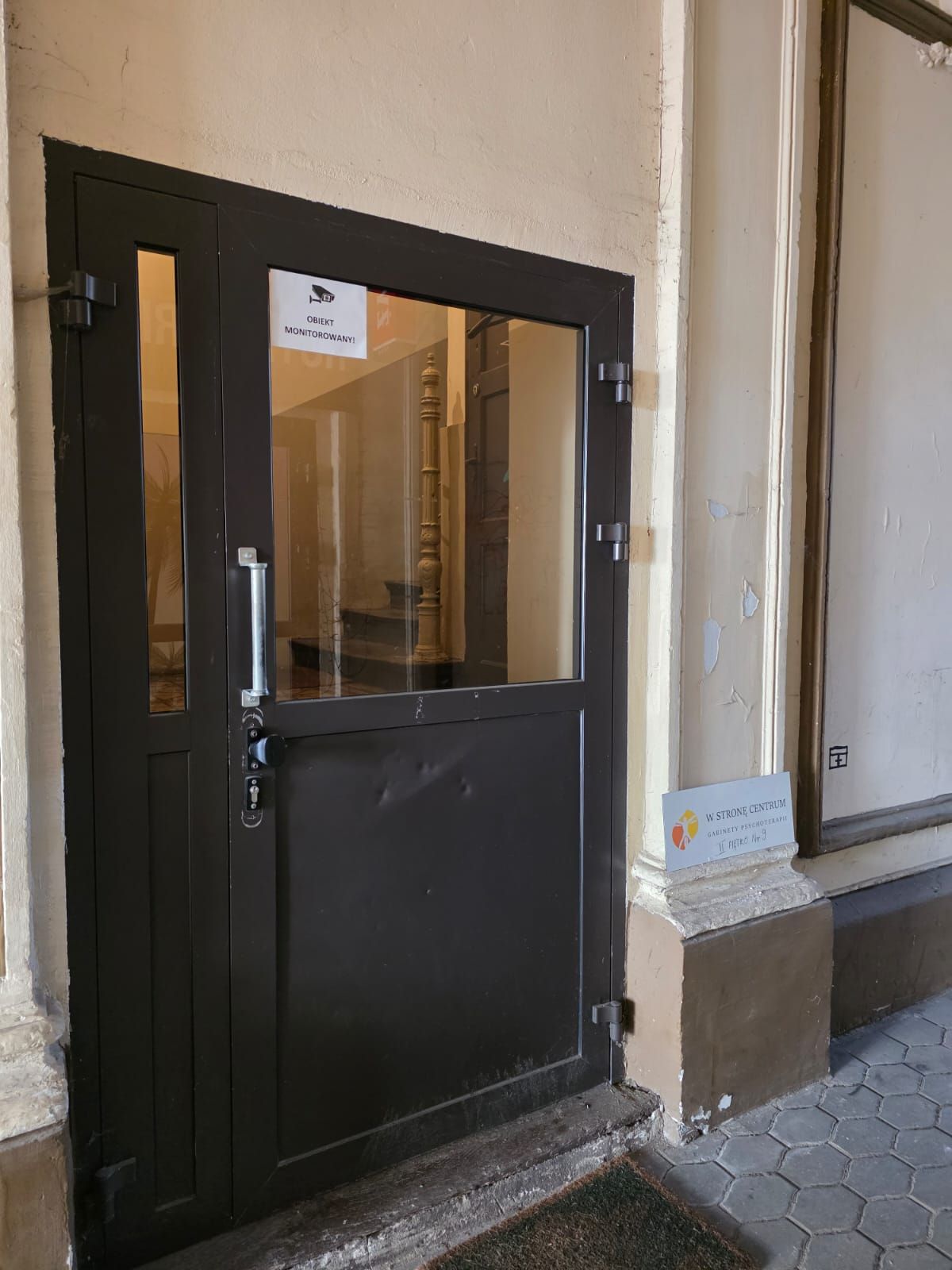 Aleksandra Kozioł-2