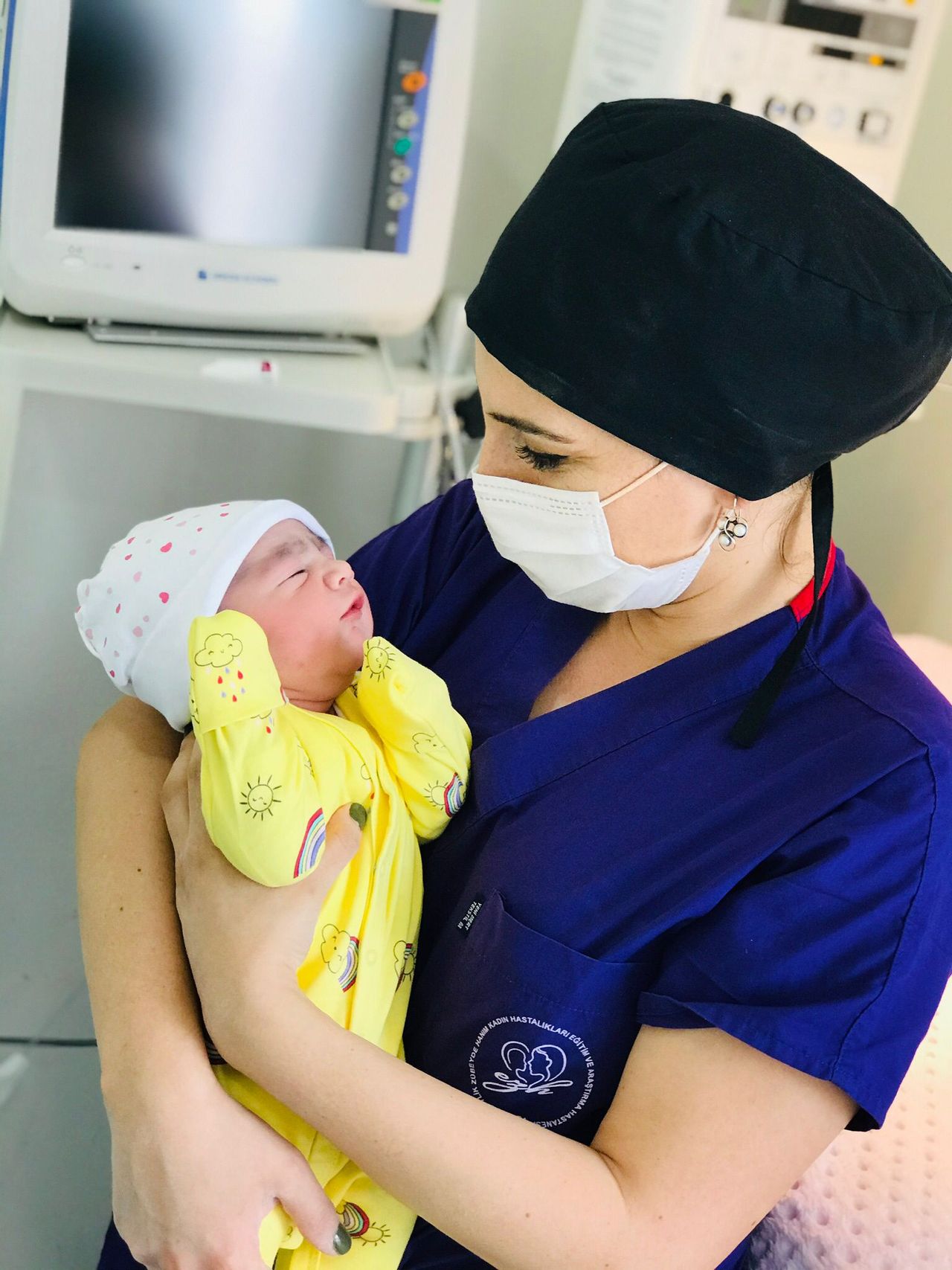 Serap Durmuşoğlu-9