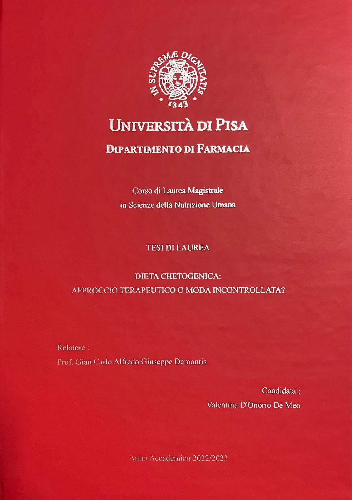 Valentina D’onorio De Meo-29