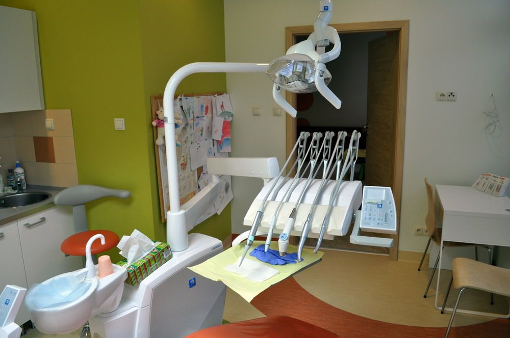 Małgorzata Woroszyło-3