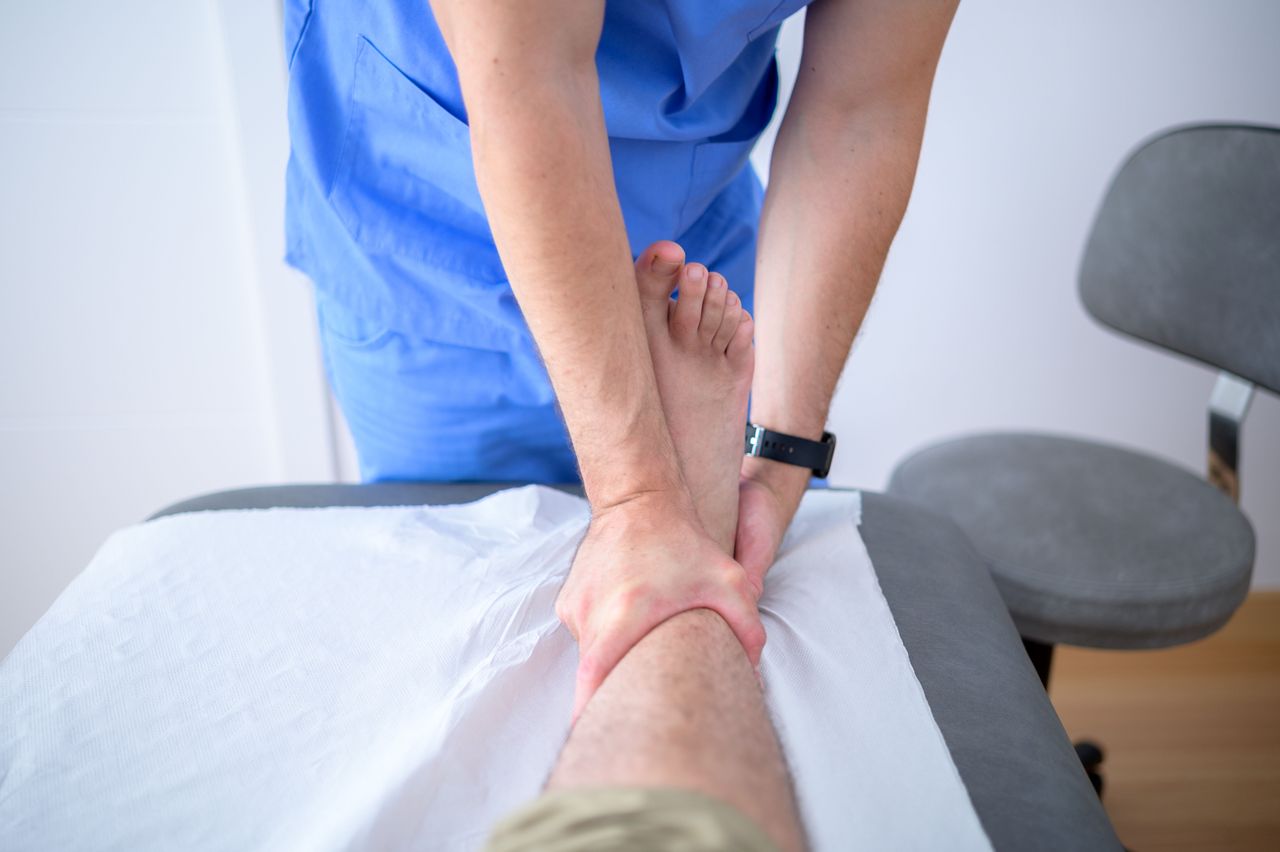 Helios Benito Díaz-14