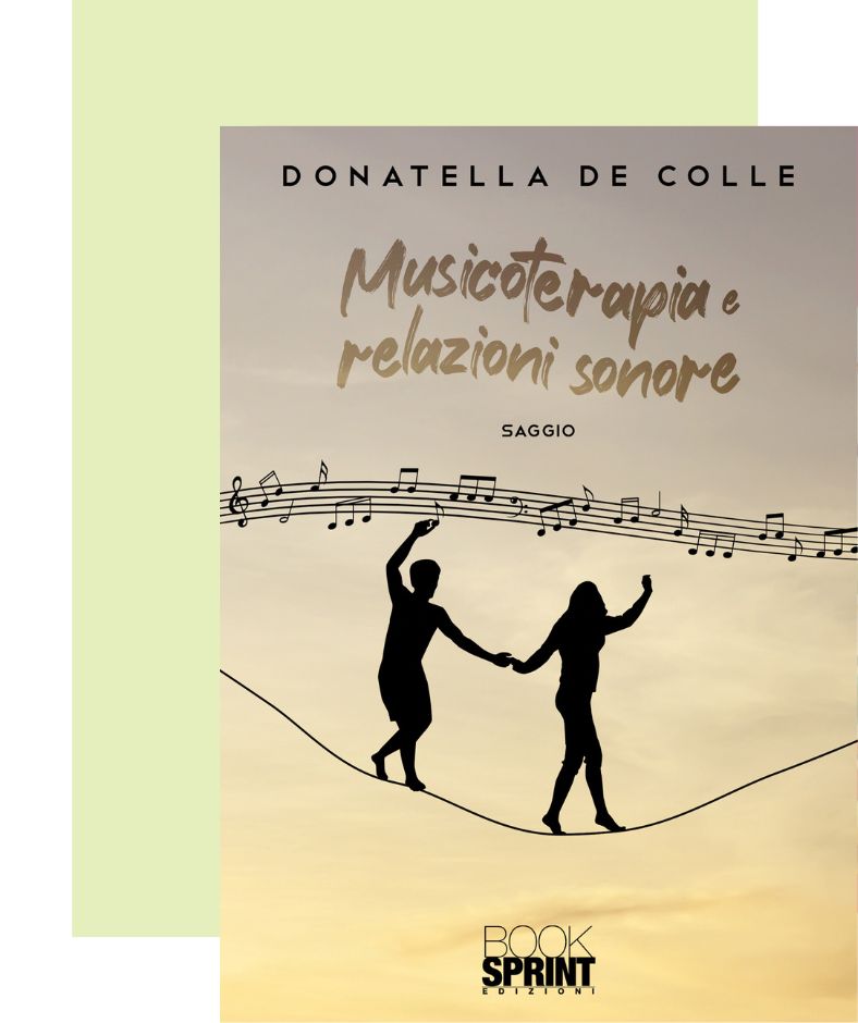 Donatella De Colle-4