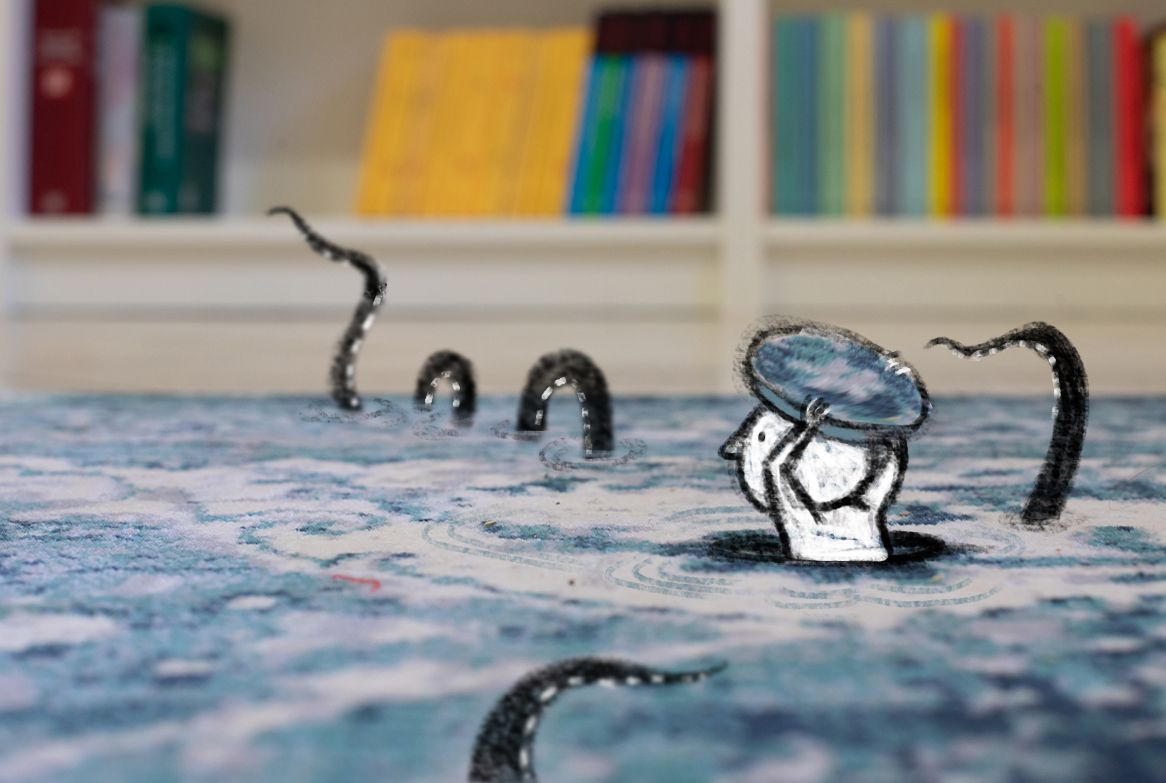 Samuele Giovagnini-2