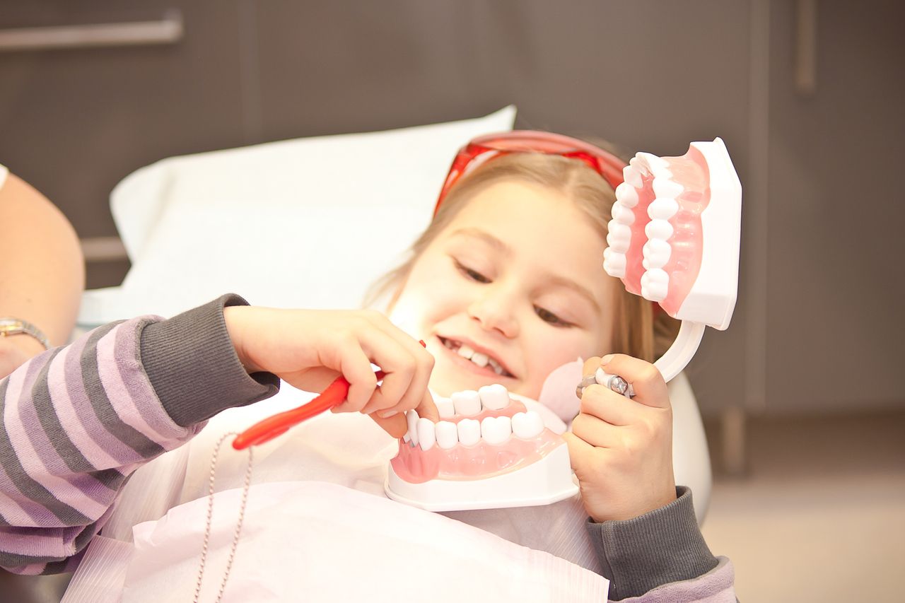 Małgorzata Maria Starowicz-6