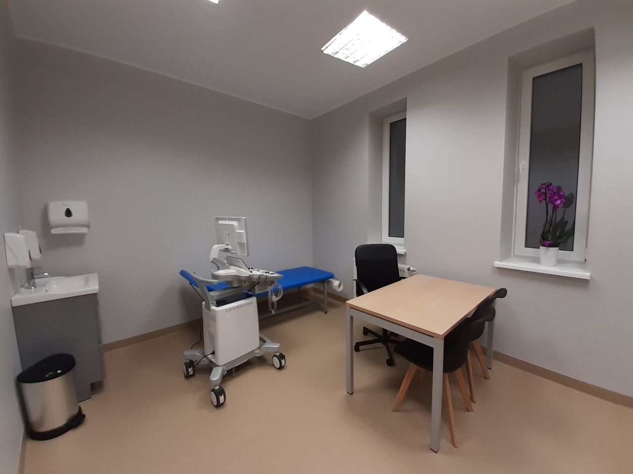 Ewa Straburzyńska-Migaj-4