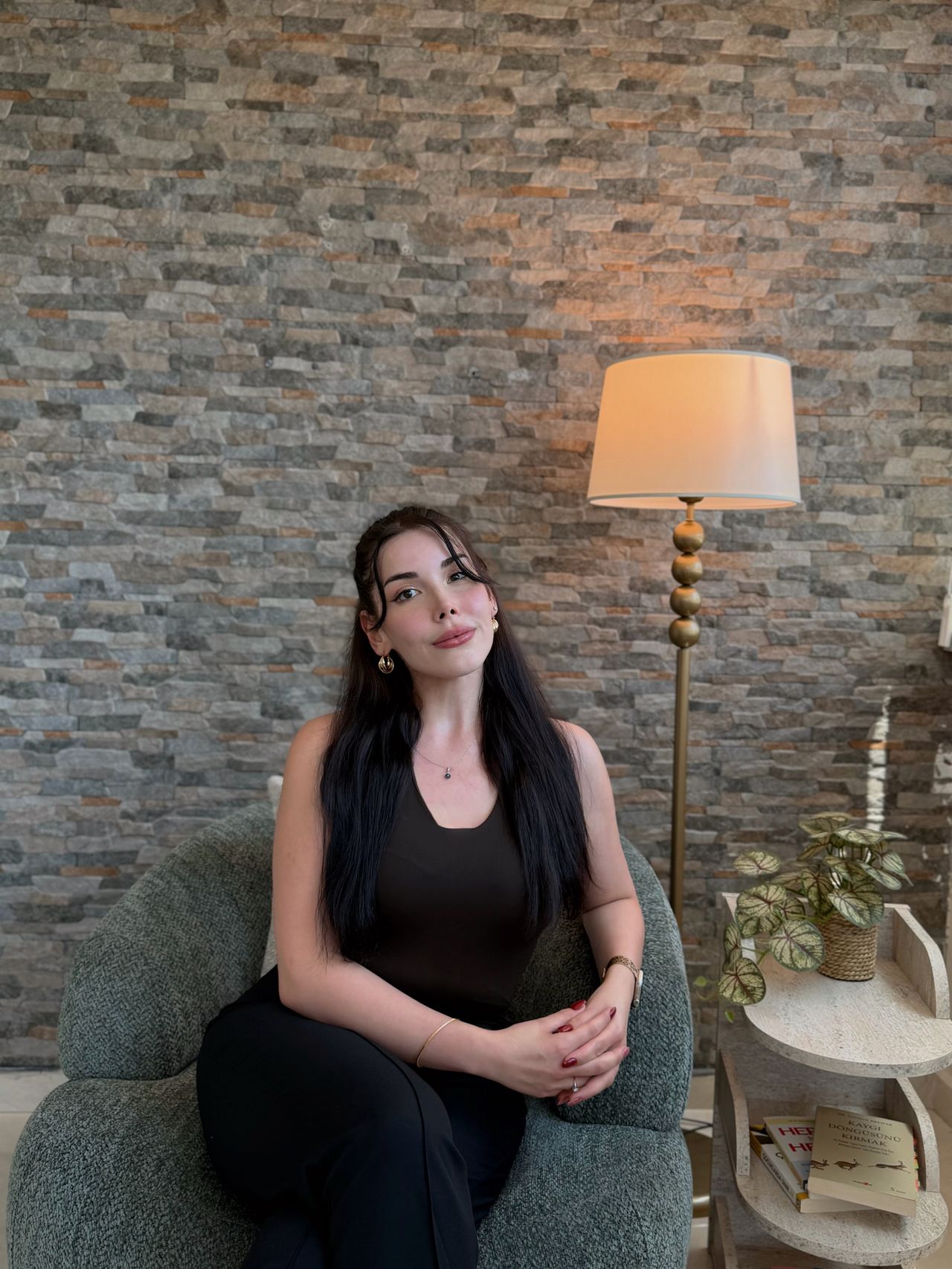 Ceren Çalık-7