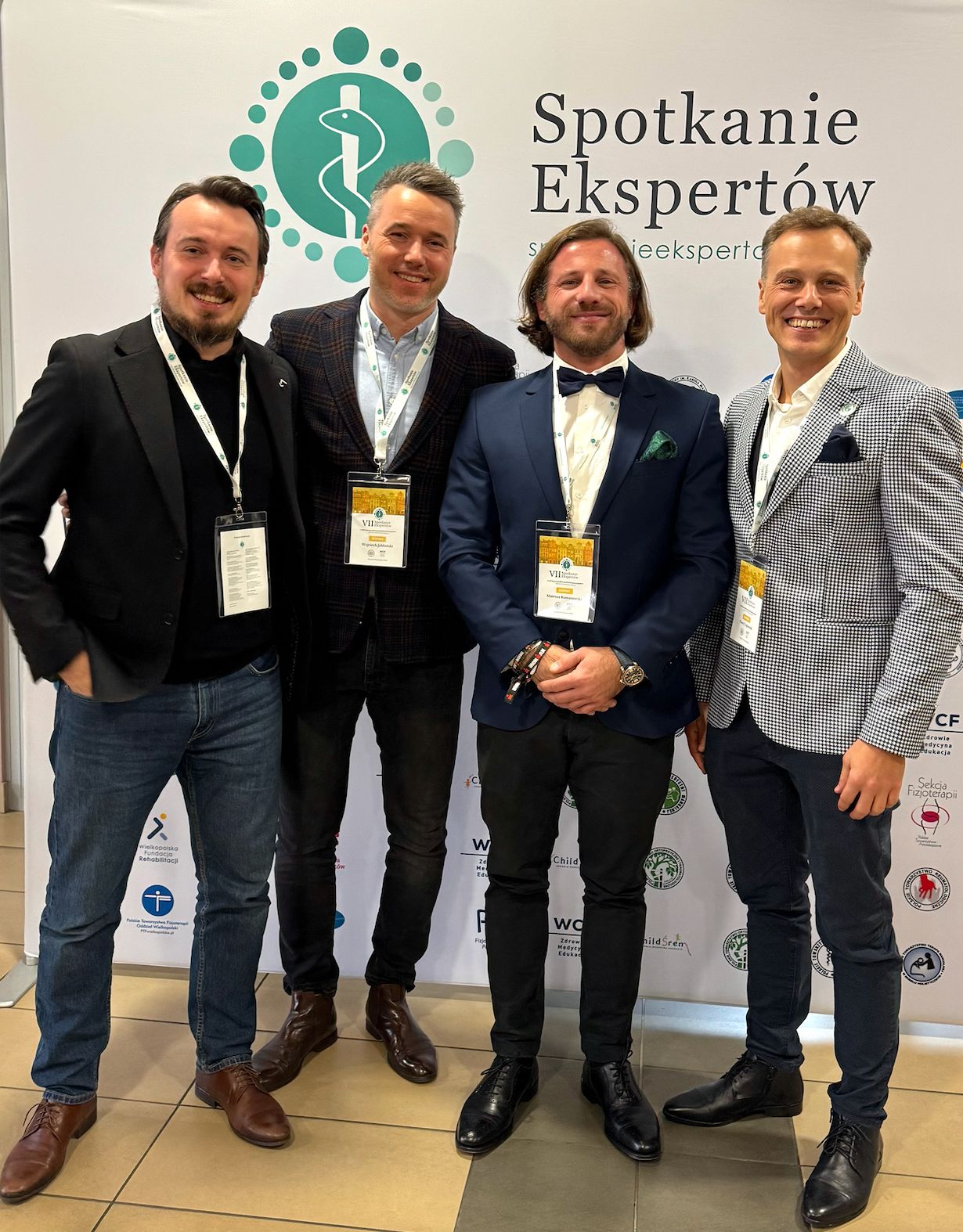 Wojciech Jabłoński-59