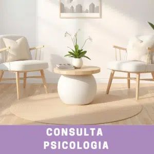 Arturo Gutiérrez Moreno-0