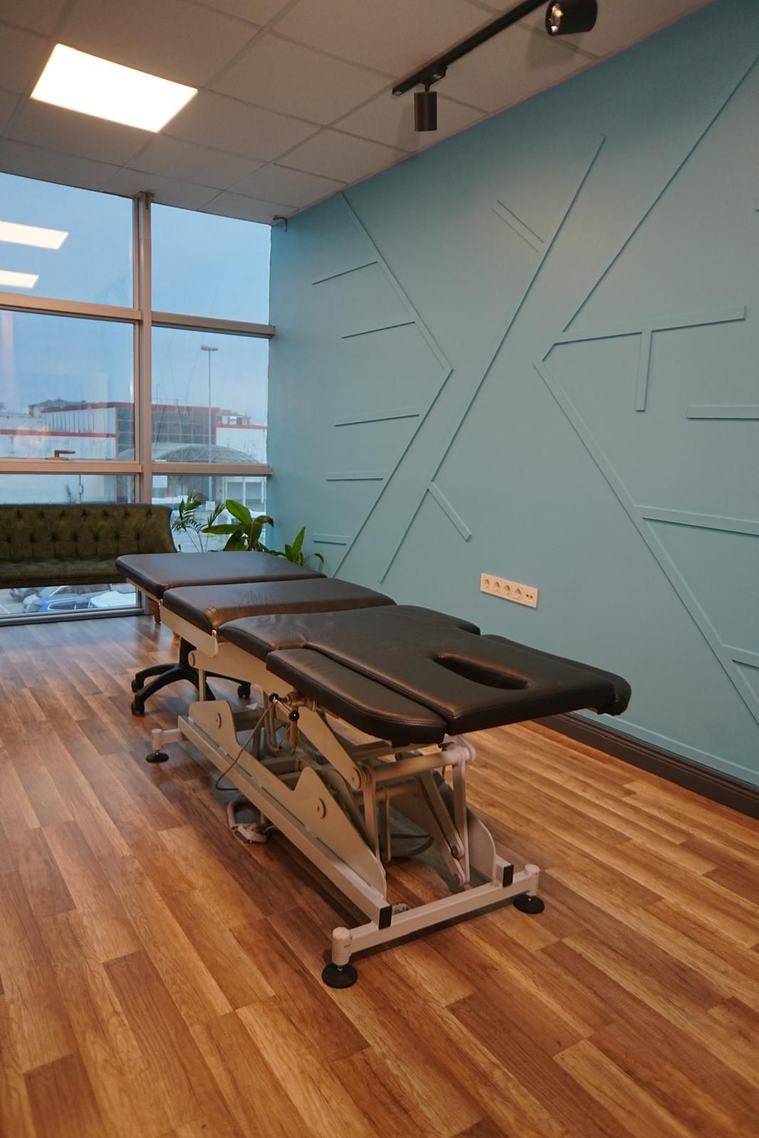 İbrahim Babayigit-1