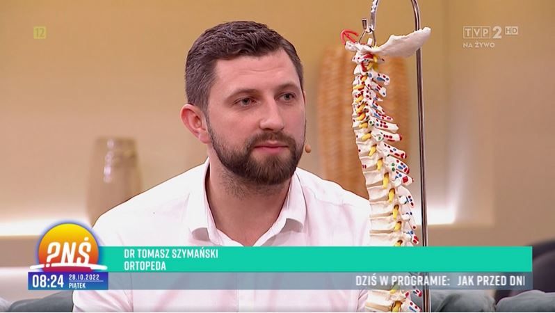 Tomasz Szymański-16