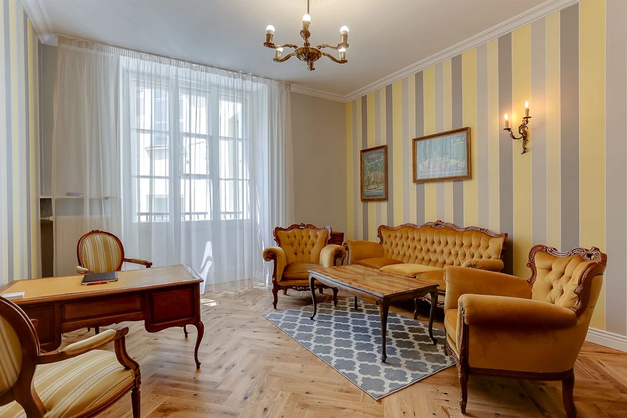 Weronika Marcinkowska-0