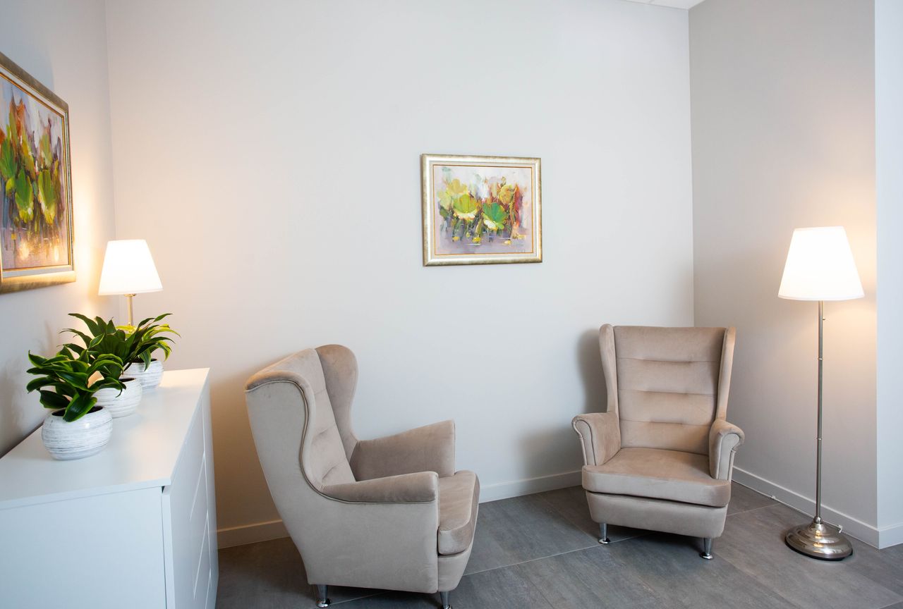 Katarzyna Sowa-Wojewoda-3