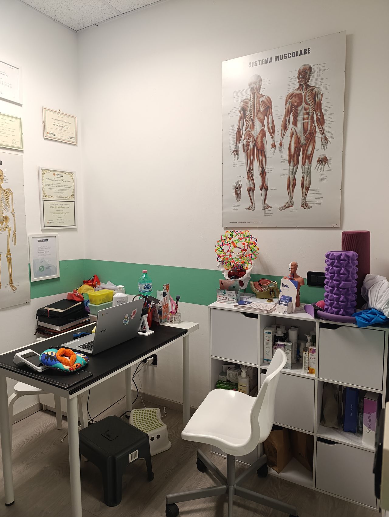 Francesca Crescini-5