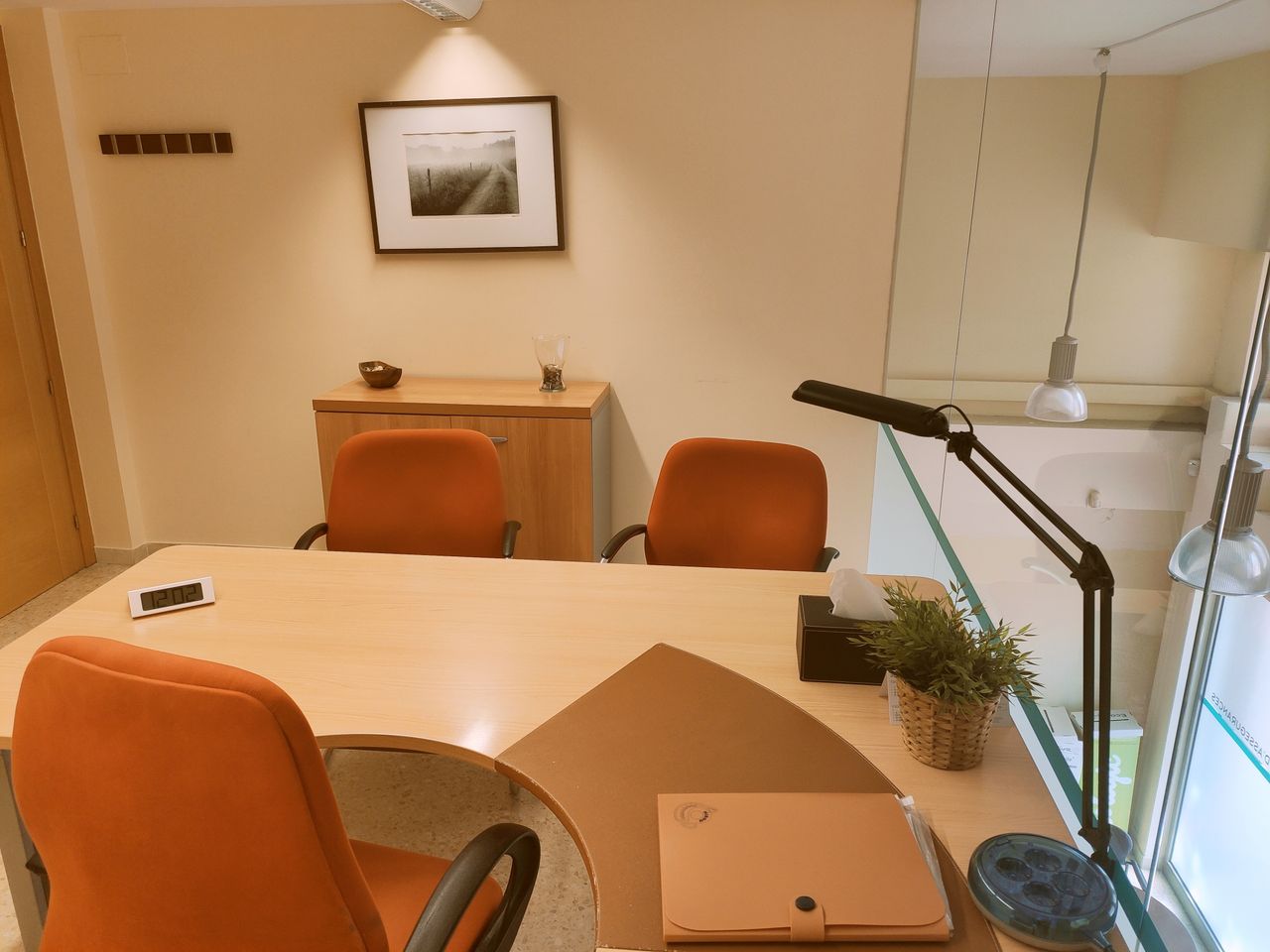 Isabella Guerrieri-2