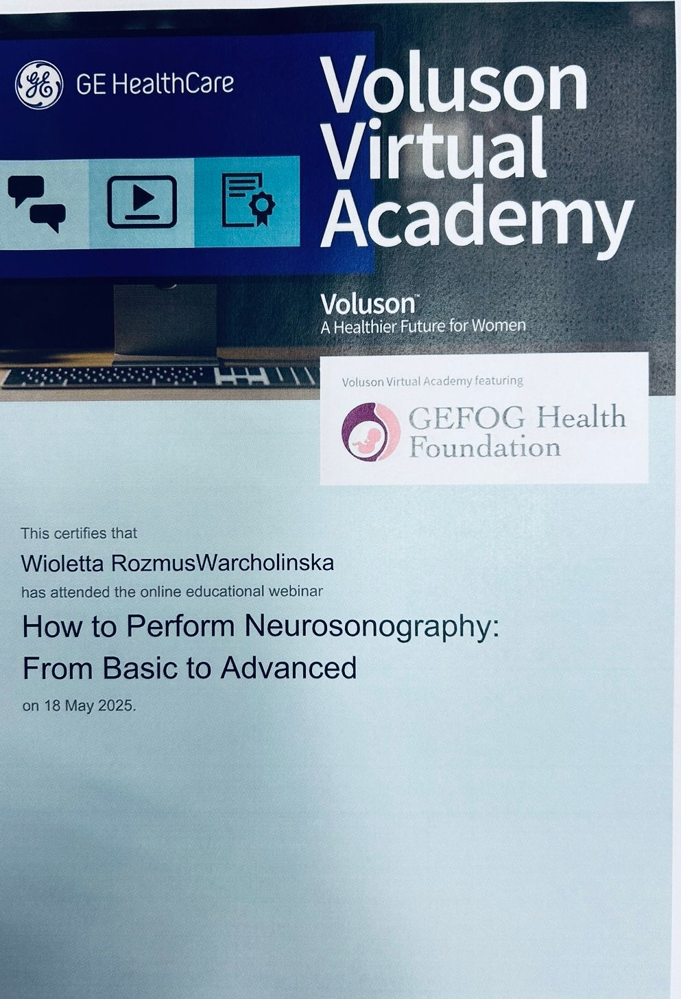 Wioletta Rozmus-Warcholińska-159