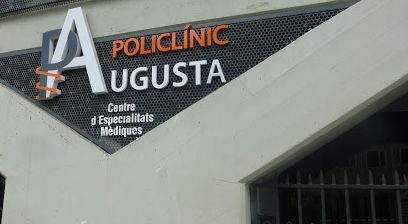 Mohamed Badawi El Mnajed-0