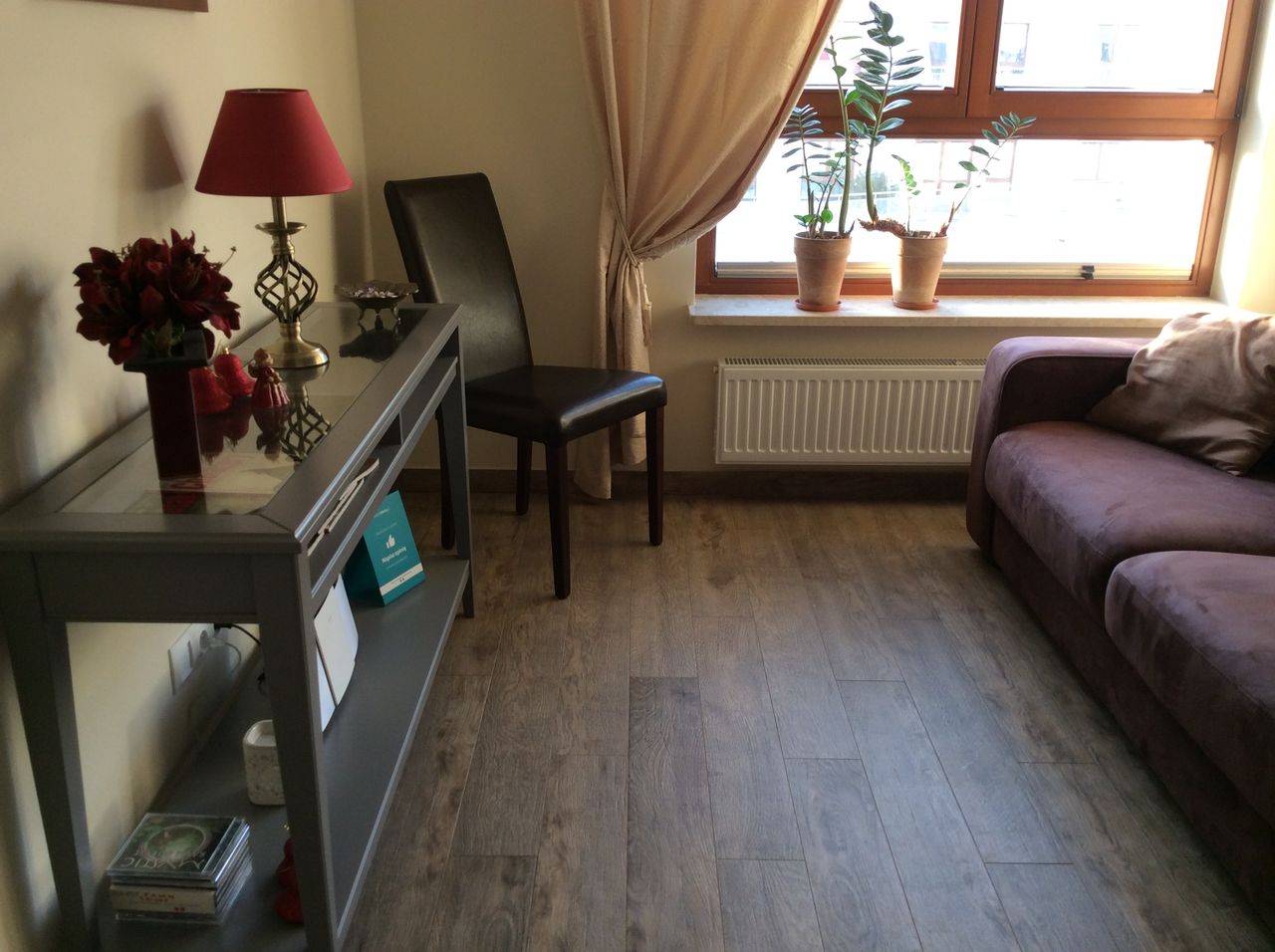 Grażyna Białkowska-9