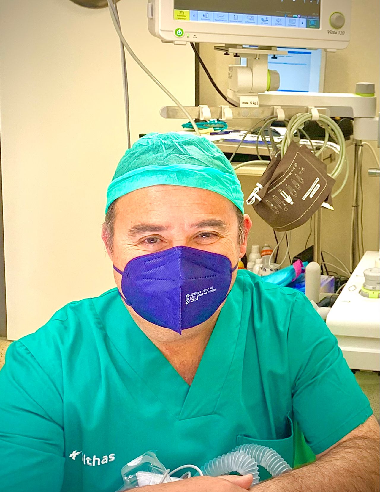 Ramon Gonzalez-Fontana-6