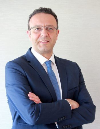 Samet Yardımcı-6