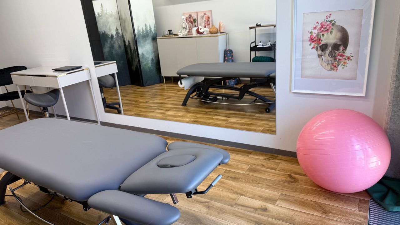 Iga Daniszewska-Jarząb-7